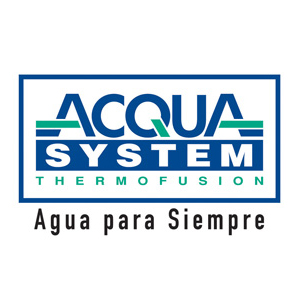 Acqua System