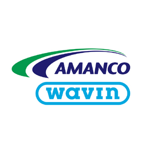 Amanco