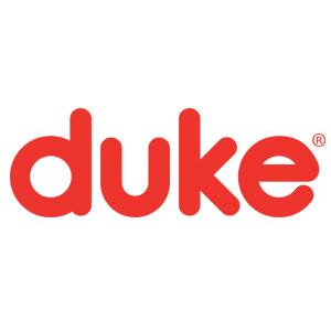 Duke