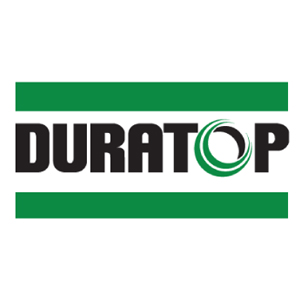 Duratop