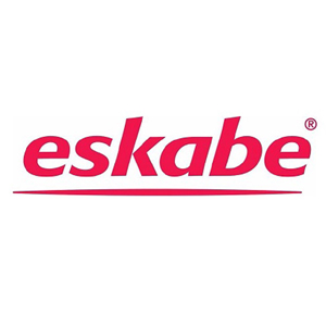 Eskabe