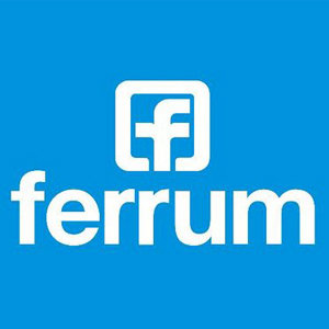 Ferrum