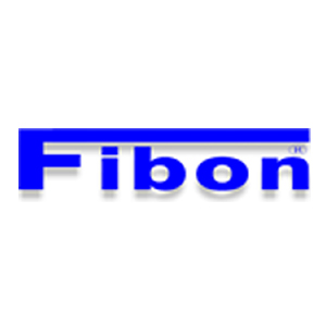 Fibon