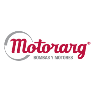 Motorarg