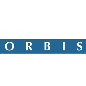 Orbis