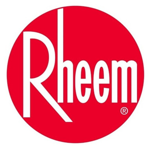 Rheem