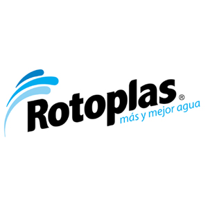 Rotoplas