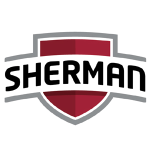 Sherman