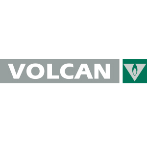 Volcan