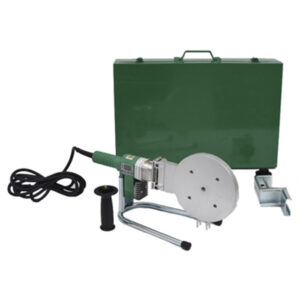 TERMOFUSOR AST 2021 1800W - 220V S/BOQ