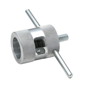 FRESA ACQUA LUMINUM 40