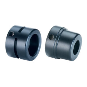 BOQUILLA M-H DE 110MM