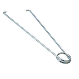 LLAVE-PINZA P/EXTRAC. BOQ.