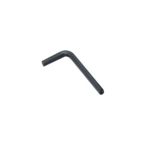 LLAVE ALLEM 7/32