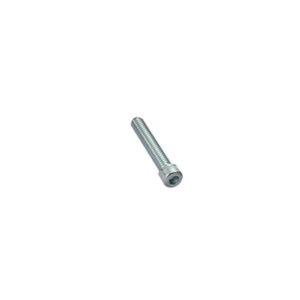 TORNILLO P/FIJ.BOQ.