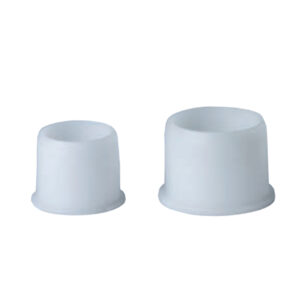 BUJE SOPORTE DE 20MM