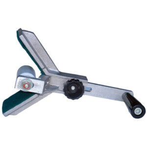 BISELADOR PARA TUBOS DURATOP 40 - 160 MM