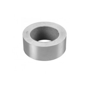 CINTA DE ALUMINIO 48 MM X 40 MTS